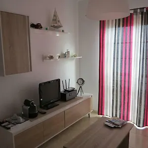  Appartamento Ocean View