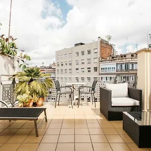Wello Apartamento Barcelona